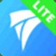 iMyFone iTransor Lite(iOS数据备份)