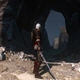 巫师3狂猎热键天堂MOD
