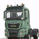 模拟农场19MAN TGS18500进行扩充MOD