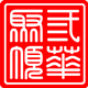 三华聚顶全网自媒体小视频批量下载工具