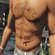 GTA5富兰克林纹身MOD