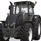 模拟农场19Valtra S Series拖拉机修改版MOD