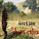 GTA5卓柏卡布拉MOD