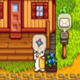 星露谷物语招财猫MOD