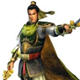 真三国无双6猛将传六项修改器