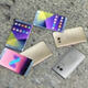 辐射4三星手机NOTE7MOD