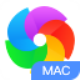 360极速浏览器Mac版