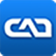 快速CAD