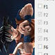 Jump大乱斗十九项修改器