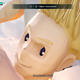 Jump大乱斗通形mirioMOD