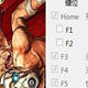 无主之地年度版九项修改器