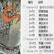 了不起的修仙模拟器五十九项修改器