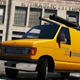 GTA5Vapid Steed1500货车MOD
