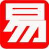 易特送货单打印软件