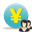 恒泰收银会员系统软件
