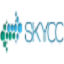 skycc网站营销保姆