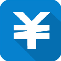 攒客易账通进销存软件