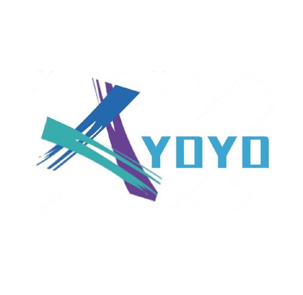 优优QQ群排名优化软件