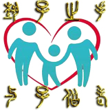 小圆监考随机编排与分班