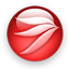 AndroidModifer