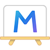 MAKA海报设计创作工具