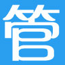 大管家会员管理软件