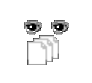 FileOculus