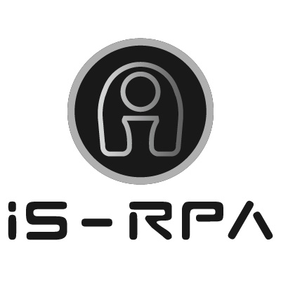 艺赛旗RPA