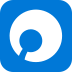 蒲公英 for Linux