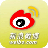 微博引流软件