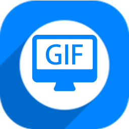 神奇屏幕转GIF软件