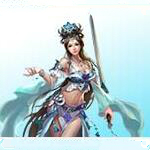 石头异魔大陆多功能辅助