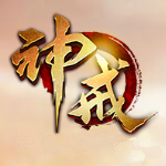 蜜蜂神戒多功能辅助