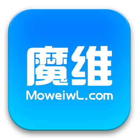 魔维歪歪任务助手