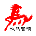 快马微信营销软件