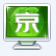 风影京东营销助手