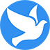 Think4v utubedown