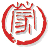东月ERP
