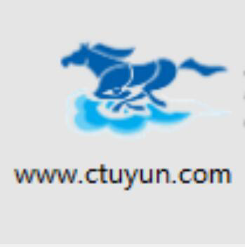 赤兔云拨号工具 v2.7下载