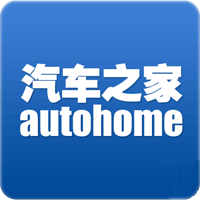 汽车之家顶贴机