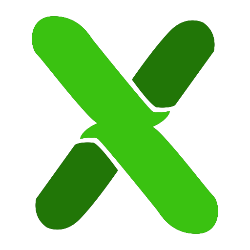 Free Excel Viewer