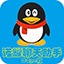 诺耀聊天助手QQPC版
