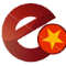 e时代微信营销软件