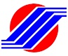 航运通+
