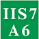 IIS7站长工具包