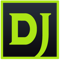 野狼DJ音乐盒