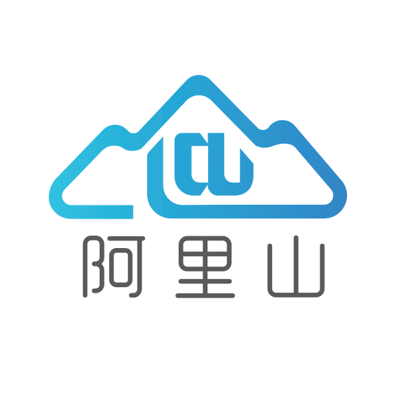 天涯QQ扫码解封辅助软件