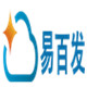 天跃之星推广软件