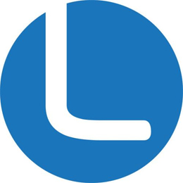 力灵京东群发软件
