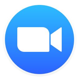 抖音无水印批量视频下载